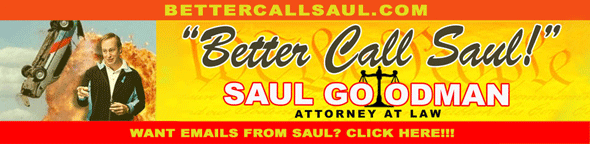 better-call-saul-series-febrero