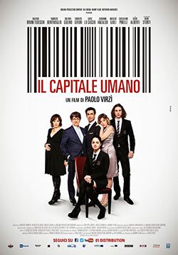 Cine-el-capital-humano-poster