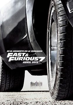 cine-fast-and-furious-7
