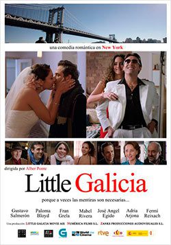 cine-little-galicia