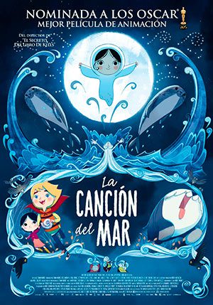 cine-la-cancion-del-mar-poster