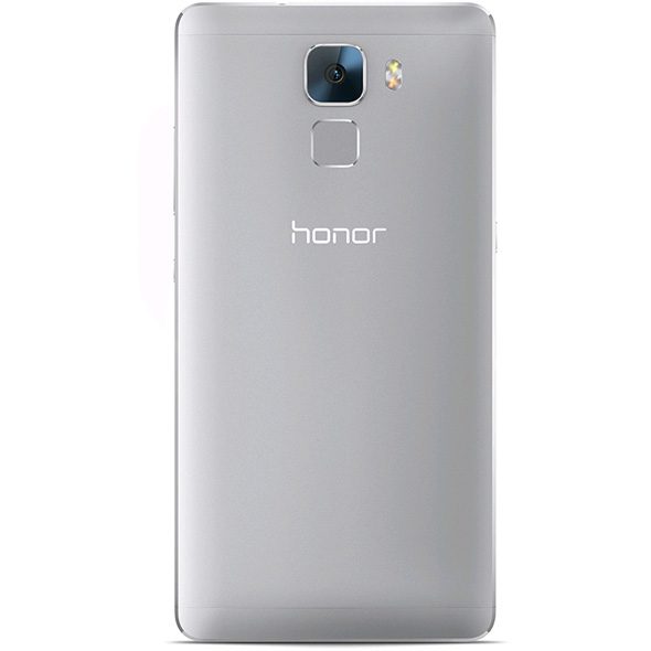 Honor 7 trasera Huawei Ascend Mate 7