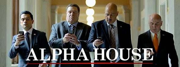 series-agosto-2015-alpha-house