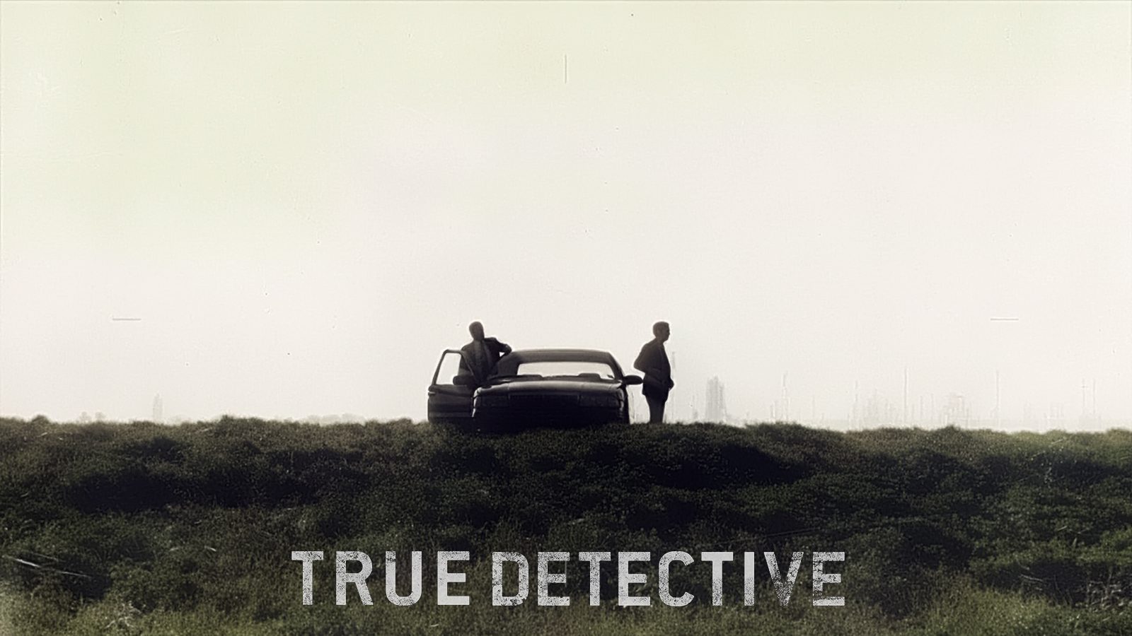 True-Detective-wallpapers-4