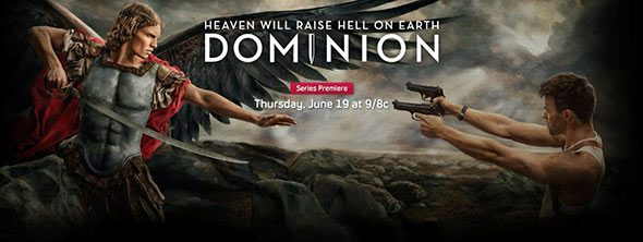 series-dominion