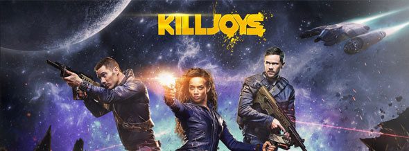 series-recomendadas-2015-septiembre-killjoys