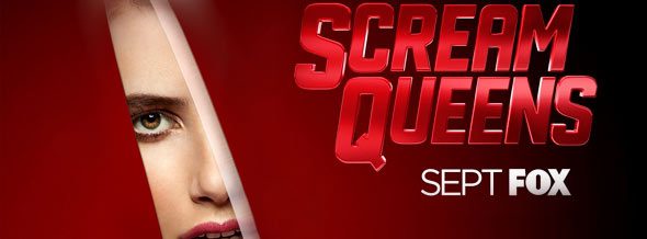 series-recomendadas-2015-septiembre-scream-queens