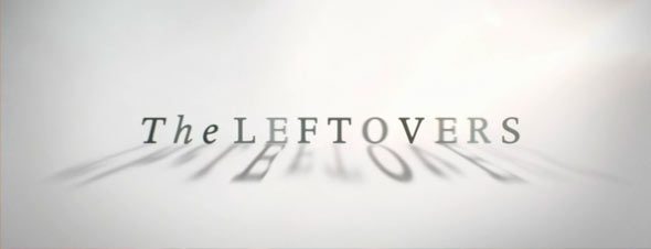 series-leftlovers