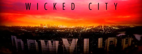 series-wicked-city