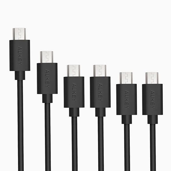 Cable aukey