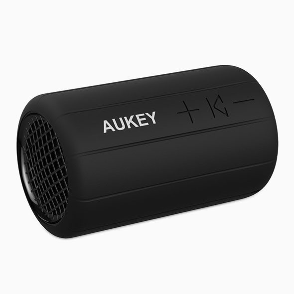 Mini Altavóz Bluetooth