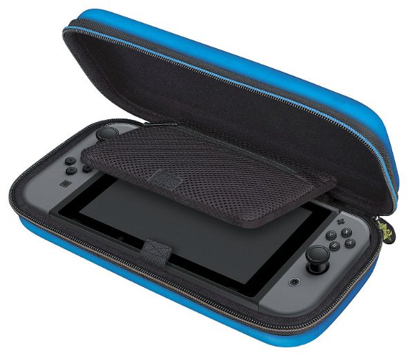 Nintendo Switch accesorios 03