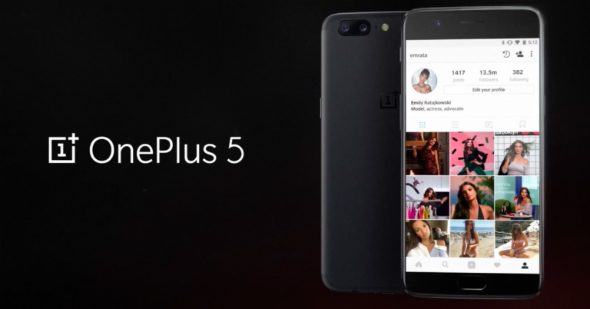 OnePlus 5 02