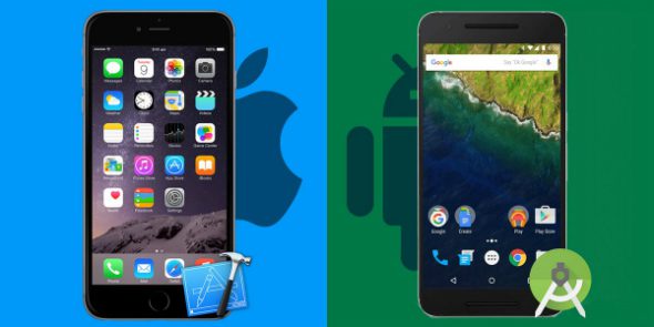 iOS mejor que Android 01