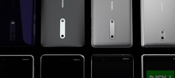 Nokia 8 características 03