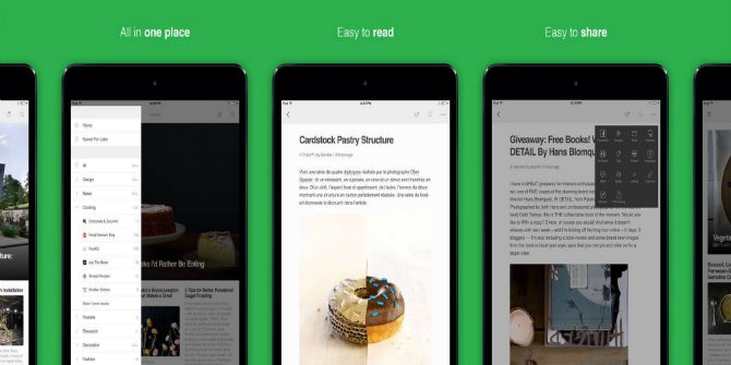 Feedly 2018 03