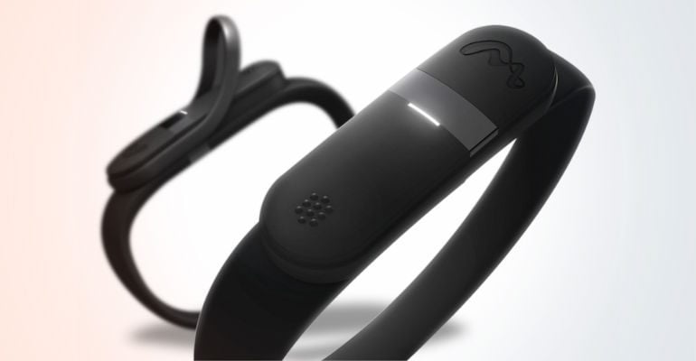 smartband-movo-wave