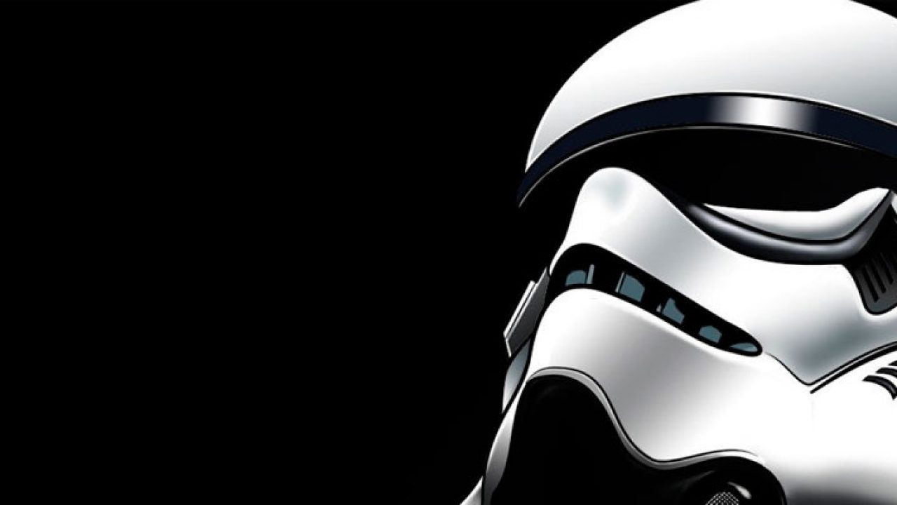 Nuevos Soldados Imperiales Llegaran Con Star Wars Episode Vii