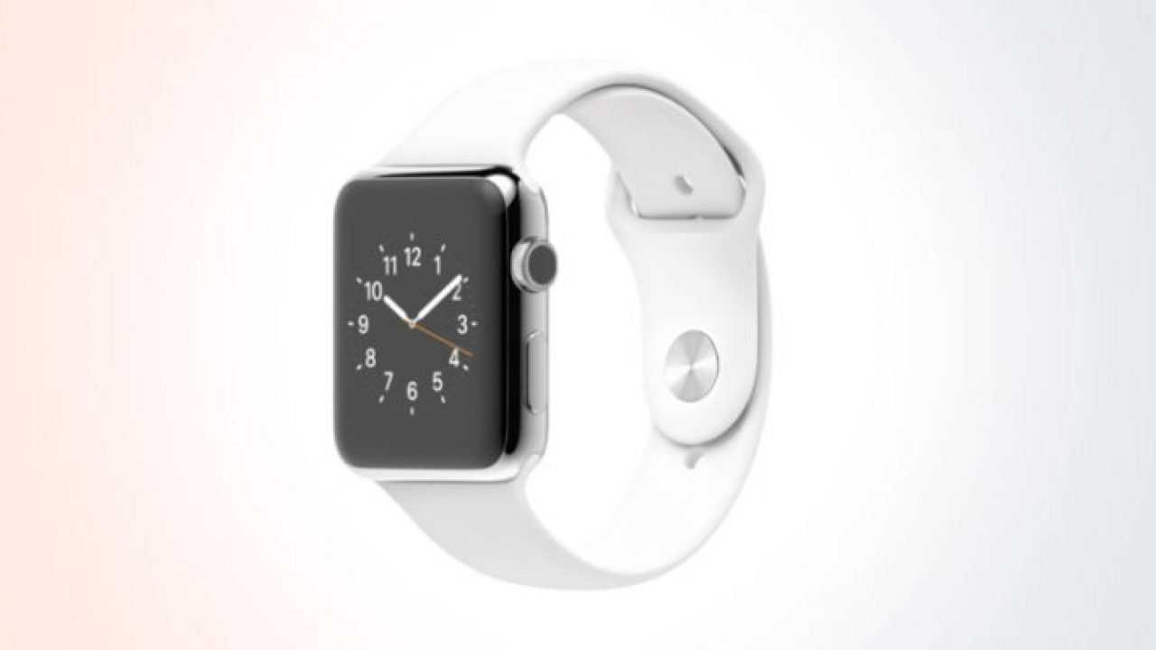 Apple watch разблокированные. Айфон и эпл вотч. Часы айфон 8 ультра. Apple watch как найти телефон. Apple watch 2.