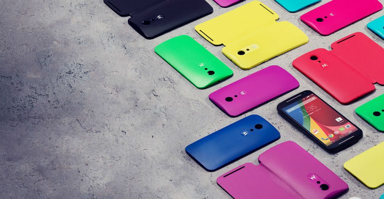 Motorola-moto-g-2014