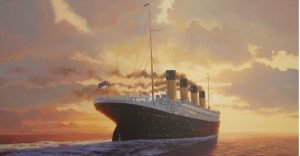 barco-pelicula-titanic