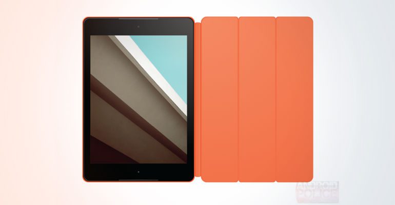 nueva-tablet-google-nexus-9