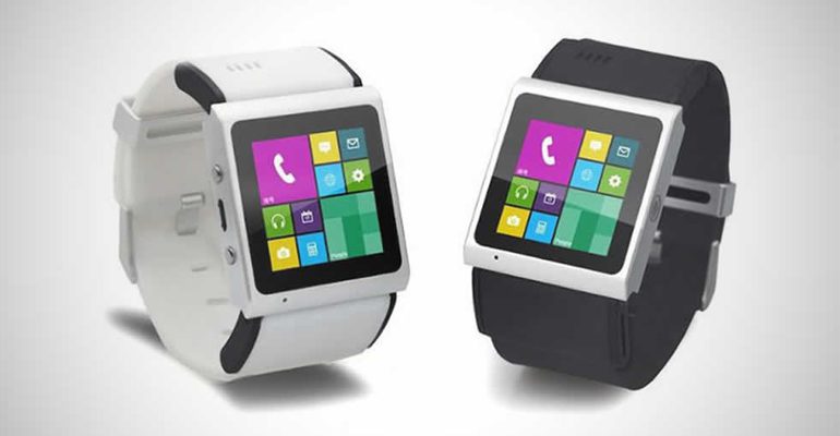 MS_Smartwatch