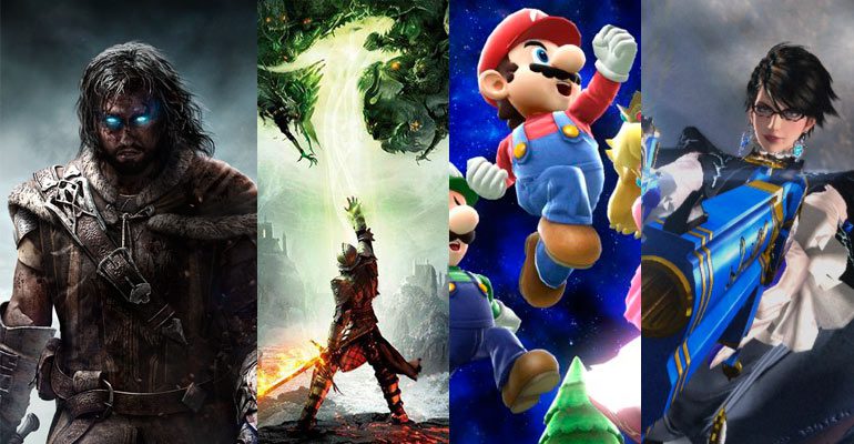 portada-videojuegos-2014
