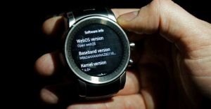 WebOs LG Smartwatch_2