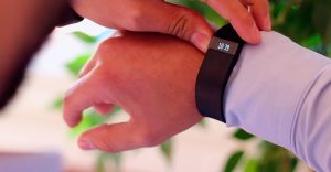FitBit Charge Análisis ReviewsCJ