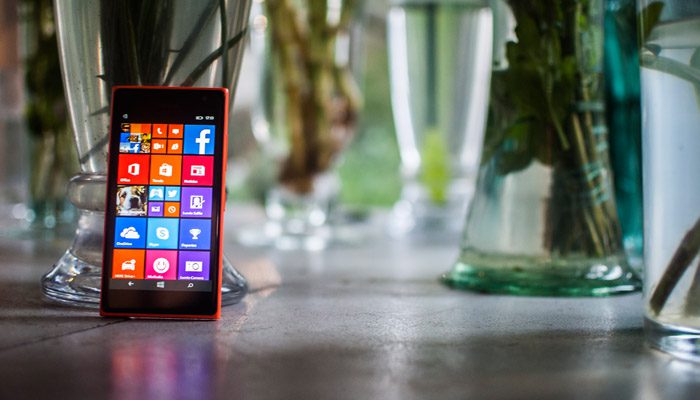 Nokia Lumia 735_resumen