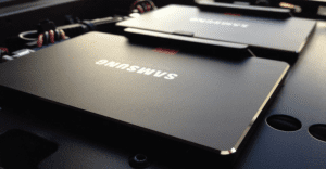 SSD_Samsung_840_Pro