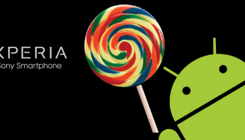 Sony-Xperia-Android-5