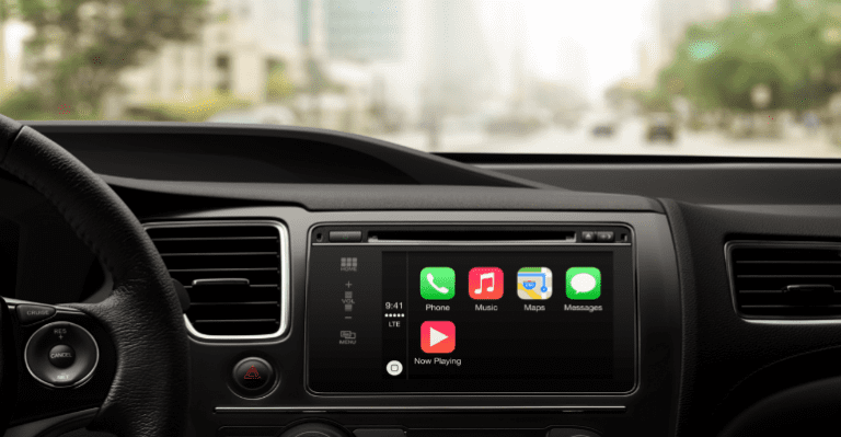 iOS 8.3_CarPlay