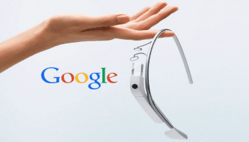 Google_Glass_Destacada