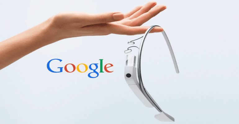 Google_Glass_Destacada