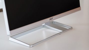 Acer S7-Serie
