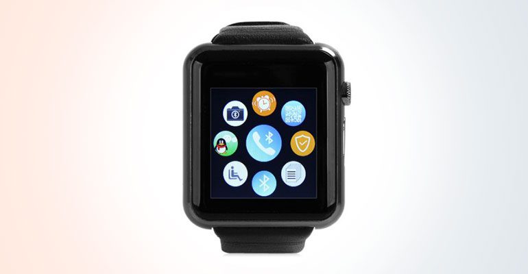 D Watch 2 código de descuento