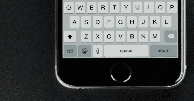 teclado-iphone-destacada-Apple