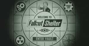 Fallout-Shelter analisis destacada