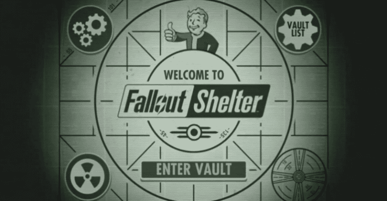 Fallout-Shelter analisis destacada