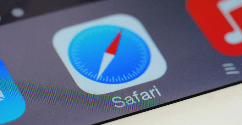 iOS 9 podría incorporar bloqueo de anuncios en Safari