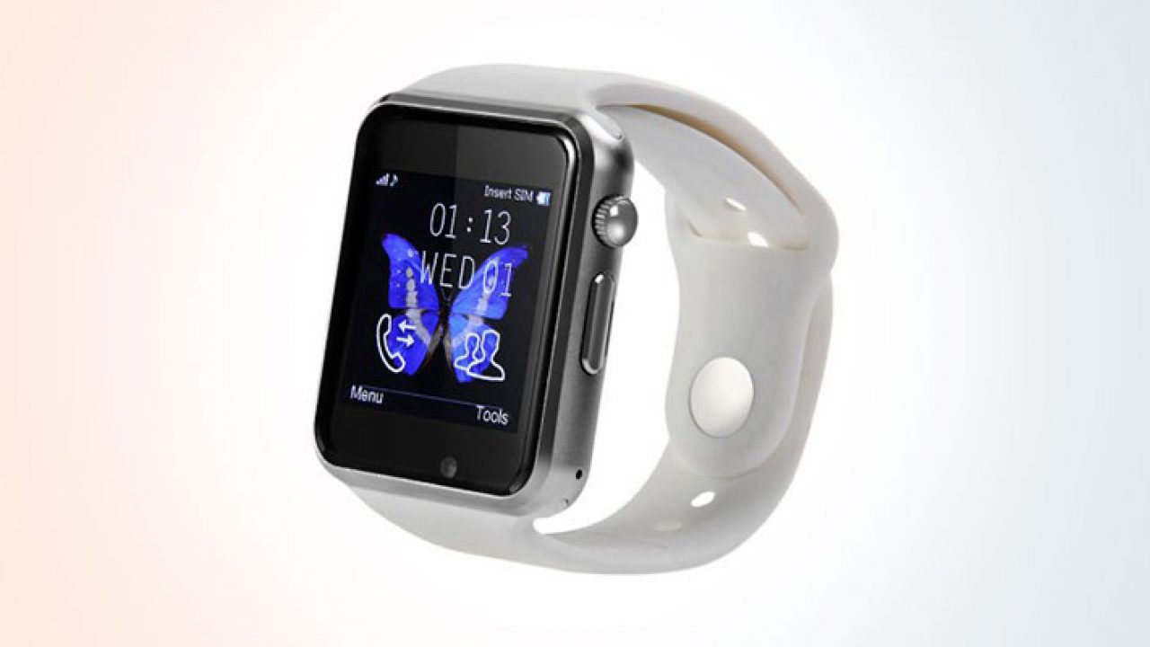 Часы watch 9 ultra. Смарт часы w8 Pro. Смарт часы w8 Ultra. Смарт вотч 8 ультра. X8 Ultra Smart watch черные.