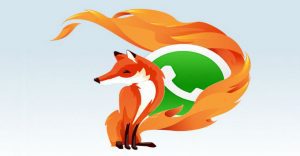 Firefox OS Whatsapp_destacada