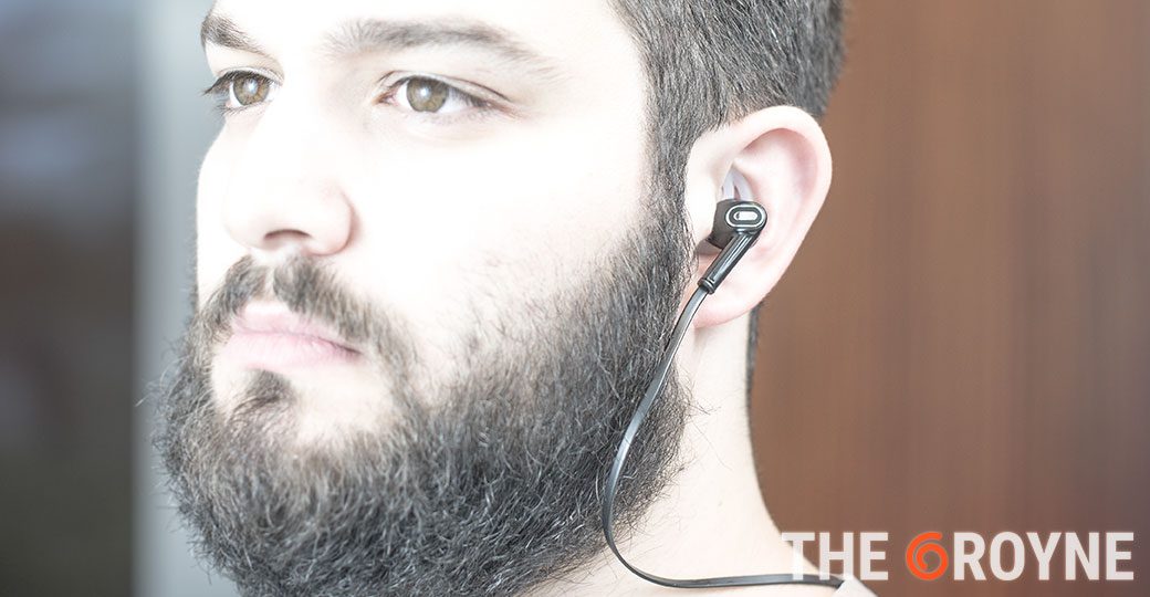 Bluedio M2