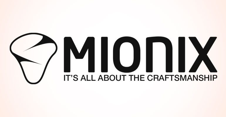 Mionix