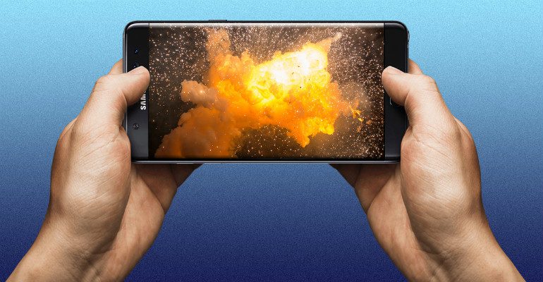 note-7-consecuencias-de-que-explote-01