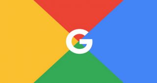 Proyectos Google 01