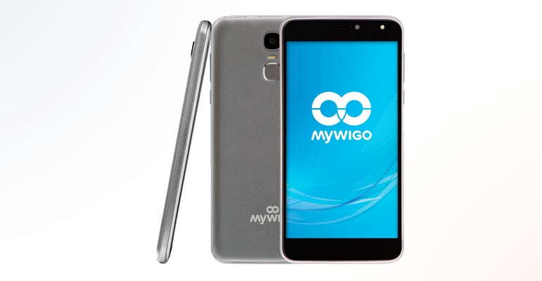 MyWigo City 3