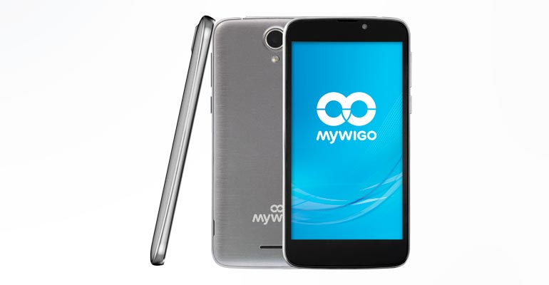 MyWigo Halley 2